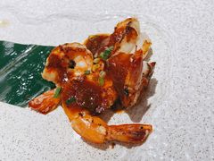 -黑松白鹿(新活馆店)