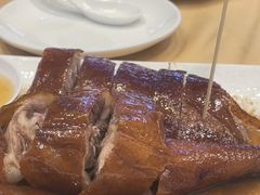 -鹅公村·国家非遗传承(荔湾店)