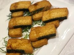 -京粤荟(海王银河科技大厦店)