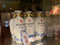 -锦城印象火锅(天府三街店)
