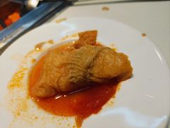 -海底捞火锅(威高广场店)