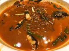 -亿尾水席(奥体中心店)