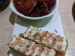 -新一番三文鱼寿司(红城湖店)