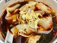 -熙盛源(凤凰街店)
