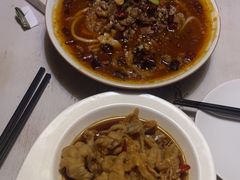 -水边(郯城店)