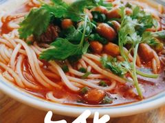 常德米粉-沅江水·湖南家宴(南村万博长隆商圈店)