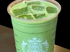 -万达广场(东莞厚街店)