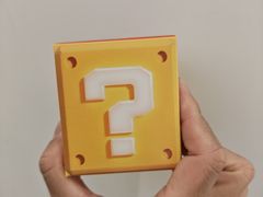 -麦当劳(徐汇漕溪北路百脑汇店)