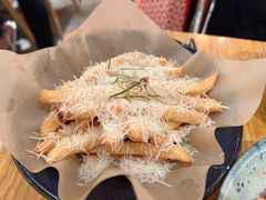 -森Some Fusion(荔湾店)