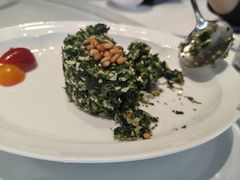 -廊亦舫Lang Yi Fang Restaurant(金桥店)