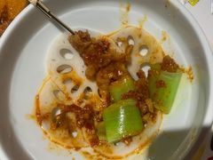 -旺顺阁·北京菜(北辰上品+)