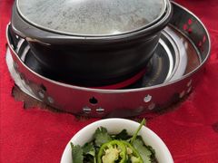 -花苑美食横琴生蚝火锅(拱北粤华路店)