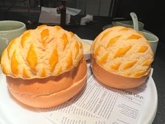 -蝴蝶里·粤菜·点心(滨江龙湖店)