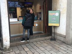 门面-CoCo都可(惠山古镇店)