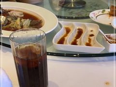 -翠园(北京王府中环店)
