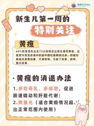 -明昇月子中心(番禺万达广场店)