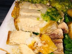 -森成美食店(海珠店)