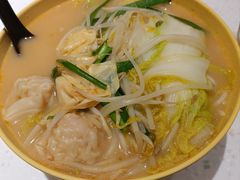-谭仔米线(壹方城店)