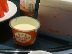 -徐记海鲜(汉城湖|太奥店)