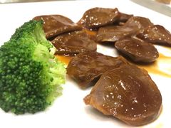 -优之名鹅城