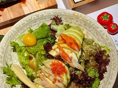 -南风(淮海街店)