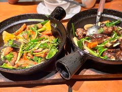 -旺爷砂锅·茶作(国贸城店)