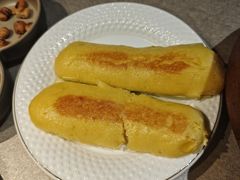 -饕林餐厅(春熙路店)
