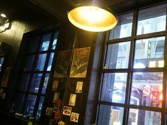 -暖食光·台式家庭餐厅·生日主题店(万达店)