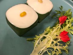 -苏梅花园(群星城店)