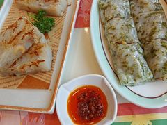 -虾饺妹·酒家(海珠广场店)