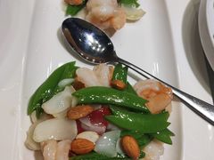-天和晟新京菜.水煮鱼.湘土菜(国展店)