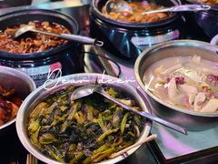 -红灯笼龙凤饭店(宁波老字号店)