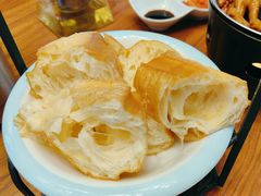 -皇马假日醉海南大酒店·假日一品派茶楼(秀英店)