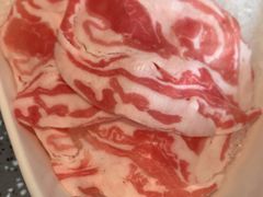 -华晟山城火锅(开发区港西东阁里店)