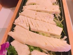 -雾都渣渣火锅(南城智汇城店)