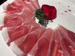 -鼓楼东街老火锅(鼓楼店)
