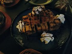 -JUKEBOX玖部音乐餐厅(华侨城店)