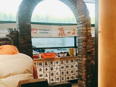 -湘村小灶·地道长沙菜·本地人优选(万家丽路店)