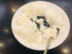 -晶晶甜品(发昌大厦店)