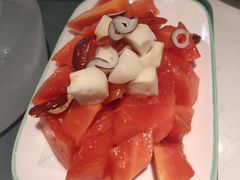 -椰客·海南椰子鸡(新塘永旺梦乐城店)