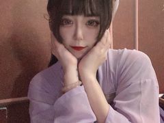 -百川·追风楼沉浸式剧本杀