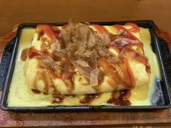 -披头士烧鸟居酒屋(王府井店)