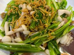 -龙海鲜螃蟹王(宏茂桥店)