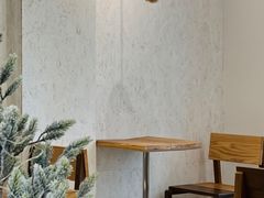 大堂-雪凇咖啡snowsong(三盛店)
