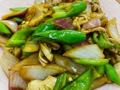 -老兵牛蹄店(下沙店)