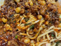 -朱儿面庄(洋河三路店)