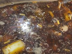 -肥婆麻辣火锅.顺德首创药材麻辣火锅(容桂店)
