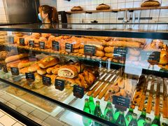 -81BAKERY(大学路店)