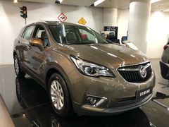 -北京联通昊普别克4S店(亚运村店)