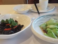 -一品粤珍轩(吴中路店)